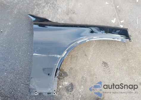 2019 Mercedes-Benz Glc 300 4Matic z USA, uszkodzony, nr VIN WDC0G4KB9KF671615